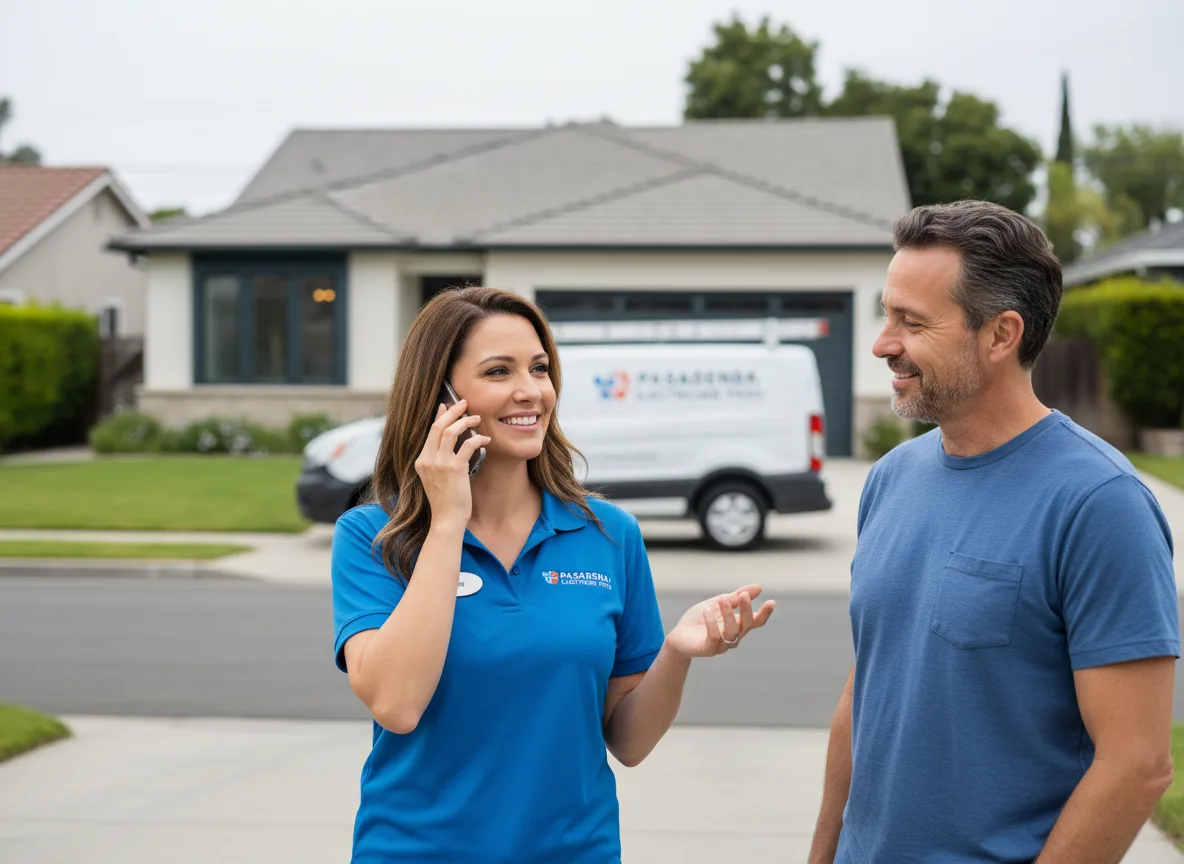 Electrician Daufuskie Island, SC FAQs